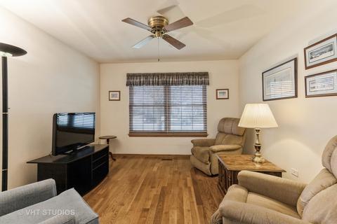 21429 W Larch Ct, Plainfield, IL 60544 photo 3