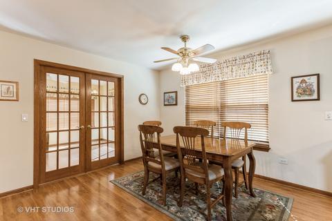21429 W Larch Ct, Plainfield, IL 60544 photo 10