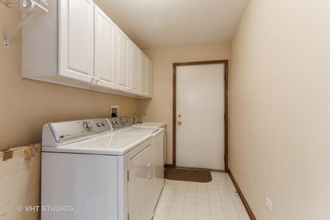 21429 W Larch Ct, Plainfield, IL 60544 photo 18
