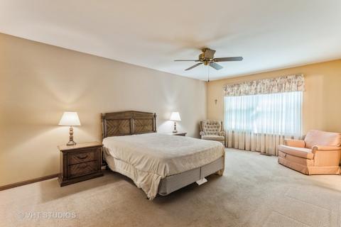 21429 W Larch Ct, Plainfield, IL 60544 photo 12