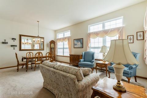 21429 W Larch Ct, Plainfield, IL 60544 photo 6