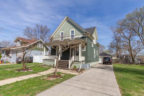 392 Ann St, Elgin, IL 60120 photo 33