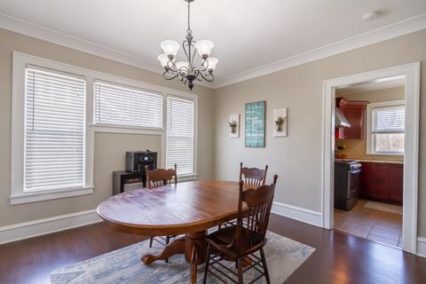 392 Ann St, Elgin, IL 60120 photo 10