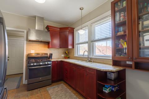 392 Ann St, Elgin, IL 60120 photo 11