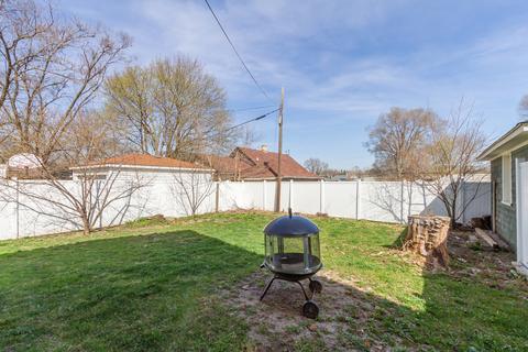 392 Ann St, Elgin, IL 60120 photo 29