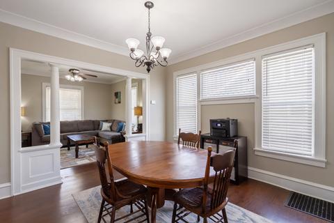 392 Ann St, Elgin, IL 60120 photo 8