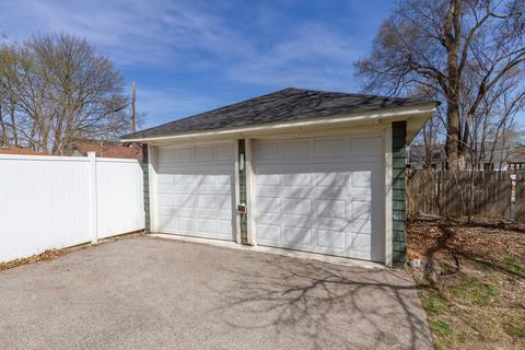 392 Ann St, Elgin, IL 60120 photo 31