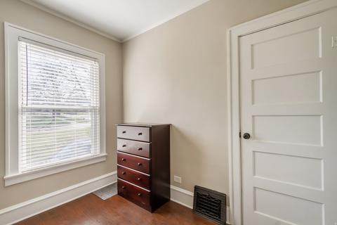 392 Ann St, Elgin, IL 60120 photo 13