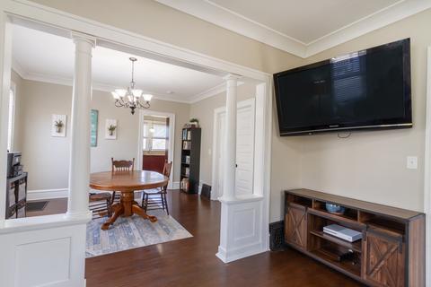 392 Ann St, Elgin, IL 60120 photo 7