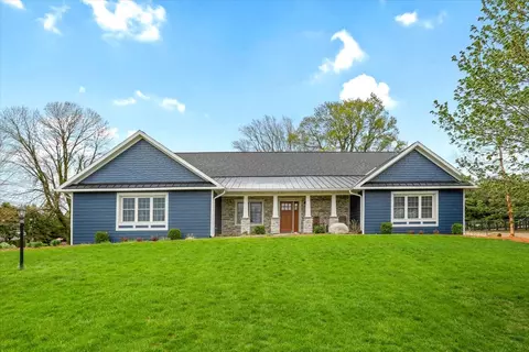 2050 County Road 1800 E, Urbana, IL 61802