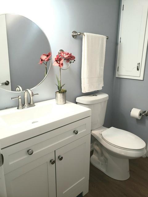 18452 Illi Indi Dr, Lansing, IL 60438 photo 33