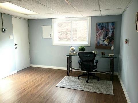 18452 Illi Indi Dr, Lansing, IL 60438 photo 43