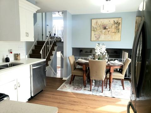 18452 Illi Indi Dr, Lansing, IL 60438 photo 19