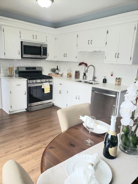 18452 Illi Indi Dr, Lansing, IL 60438 photo 20