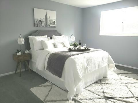 18452 Illi Indi Dr, Lansing, IL 60438 photo 29