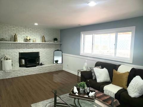 18452 Illi Indi Dr, Lansing, IL 60438 photo 40
