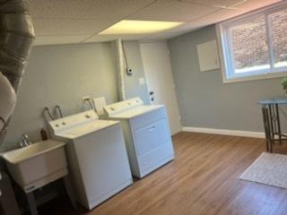 18452 Illi Indi Dr, Lansing, IL 60438 photo 44