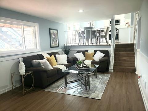 18452 Illi Indi Dr, Lansing, IL 60438 photo 38