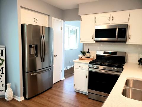 18452 Illi Indi Dr, Lansing, IL 60438 photo 24