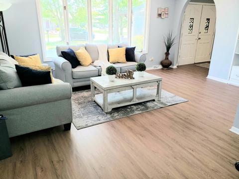18452 Illi Indi Dr, Lansing, IL 60438 photo 3