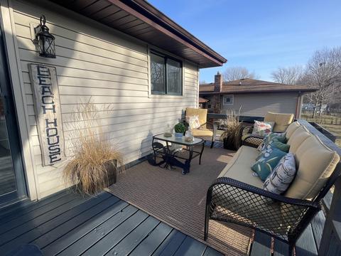 18452 Illi Indi Dr, Lansing, IL 60438 photo 55