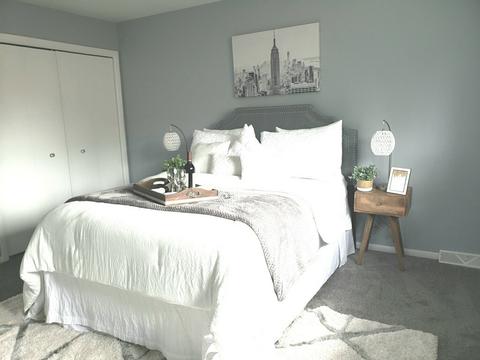 18452 Illi Indi Dr, Lansing, IL 60438 photo 28