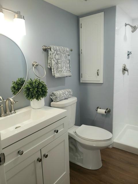 18452 Illi Indi Dr, Lansing, IL 60438 photo 42