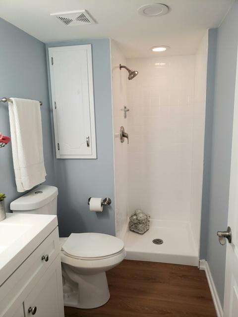 18452 Illi Indi Dr, Lansing, IL 60438 photo 41