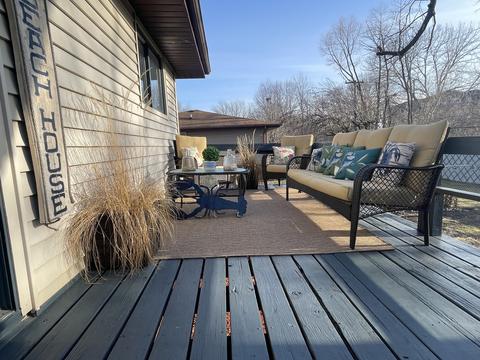 18452 Illi Indi Dr, Lansing, IL 60438 photo 54