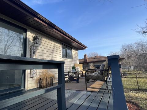 18452 Illi Indi Dr, Lansing, IL 60438 photo 53