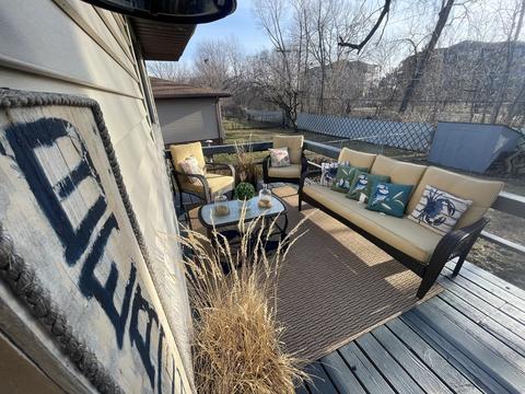 18452 Illi Indi Dr, Lansing, IL 60438 photo 49