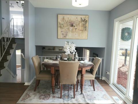 18452 Illi Indi Dr, Lansing, IL 60438 photo 21