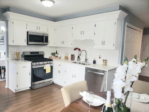 18452 Illi Indi Dr, Lansing, IL 60438 photo 22