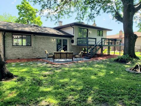 18452 Illi Indi Dr, Lansing, IL 60438 photo 50