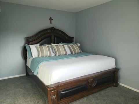 18452 Illi Indi Dr, Lansing, IL 60438 photo 34