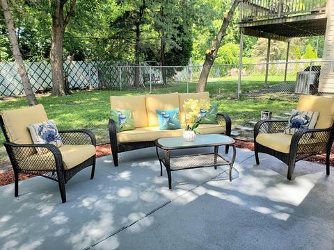 18452 Illi Indi Dr, Lansing, IL 60438 photo 47