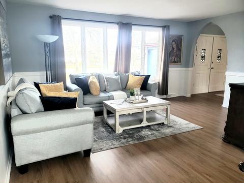 18452 Illi Indi Dr, Lansing, IL 60438 photo 12