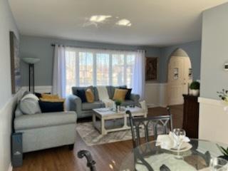 18452 Illi Indi Dr, Lansing, IL 60438 photo 5