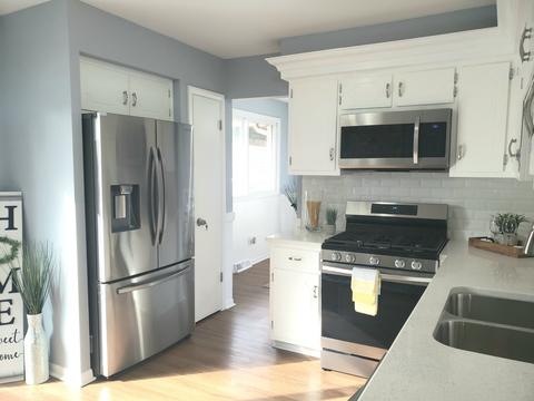 18452 Illi Indi Dr, Lansing, IL 60438 photo 18