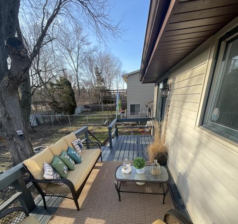 18452 Illi Indi Dr, Lansing, IL 60438 photo 52
