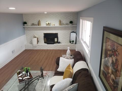 18452 Illi Indi Dr, Lansing, IL 60438 photo 39