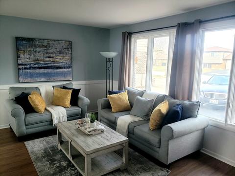 18452 Illi Indi Dr, Lansing, IL 60438 photo 7
