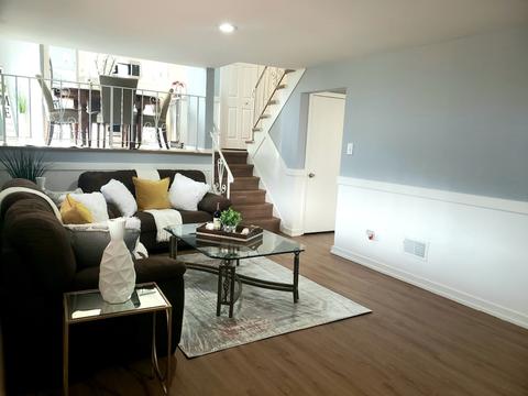 18452 Illi Indi Dr, Lansing, IL 60438 photo 37