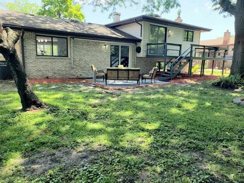 18452 Illi Indi Dr, Lansing, IL 60438 photo 48