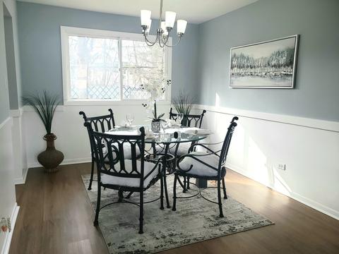 18452 Illi Indi Dr, Lansing, IL 60438 photo 16