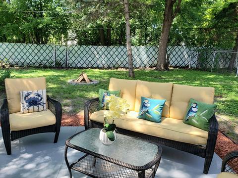 18452 Illi Indi Dr, Lansing, IL 60438 photo 46