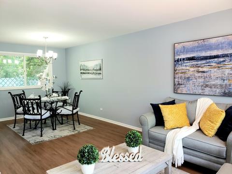 18452 Illi Indi Dr, Lansing, IL 60438 photo 15