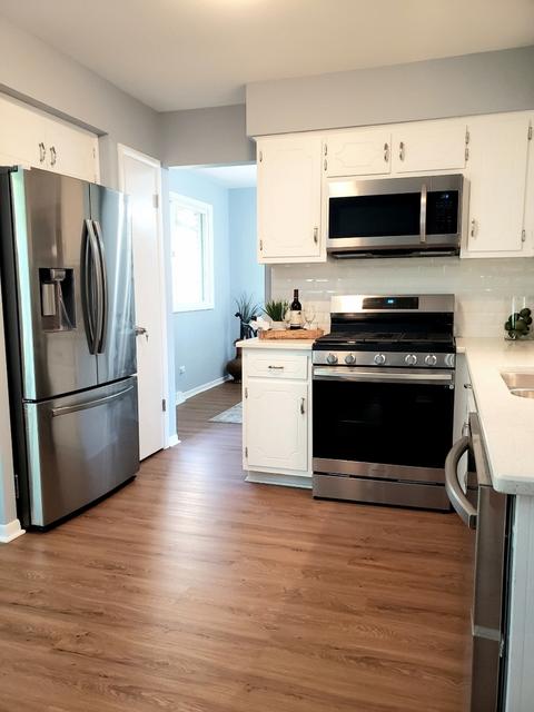 18452 Illi Indi Dr, Lansing, IL 60438 photo 25