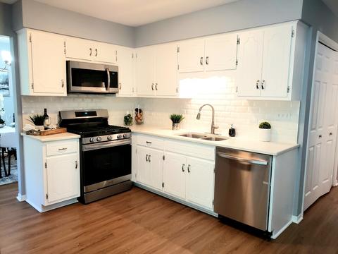 18452 Illi Indi Dr, Lansing, IL 60438 photo 23