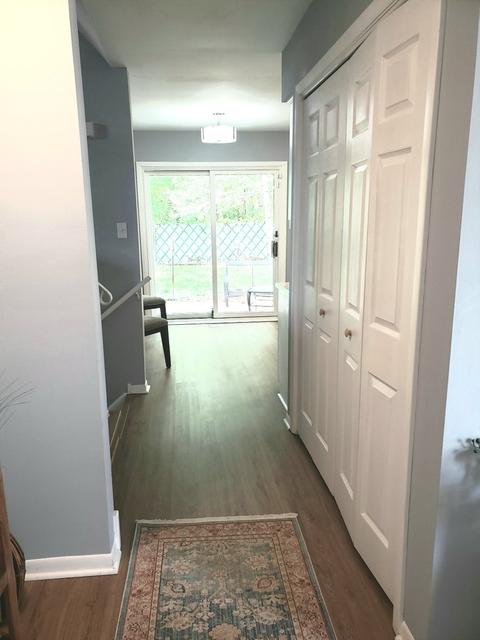 18452 Illi Indi Dr, Lansing, IL 60438 photo 27